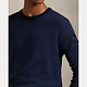 Ralph Lauren Knitwear Ralph Lauren 710-949280-002