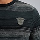 PME Knitwear PME PKW2508308-5281