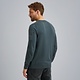 PME Knitwear PME PKW2508320-5125