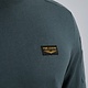 PME Knitwear PME PKW2508320-5125
