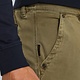 PME Broek PME PTR2508624-6395