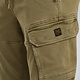 PME Broek PME PTR2508624-6395