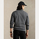 Ralph Lauren Knitwear Ralph Lauren 710-P06234-009