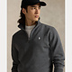 Ralph Lauren Knitwear Ralph Lauren 710-P06234-009