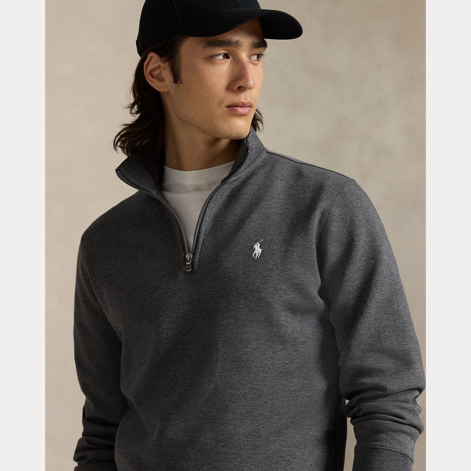 Ralph Lauren Knitwear Ralph Lauren 710-P06234-009