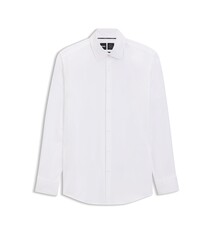 Hugo Boss Hemd Hugo Boss