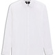 Hugo Boss Hemd Hugo Boss 50503356-100