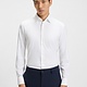 Hugo Boss Hemd Hugo Boss 50503356-100