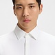 Hugo Boss Hemd Hugo Boss 50503356-100