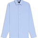 Hugo Boss Hemd Hugo Boss 50503356-451