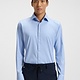 Hugo Boss Hemd Hugo Boss 50503356-451