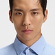 Hugo Boss Hemd Hugo Boss 50503356-451