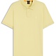 Boss Orange Polo Boss Orange 50507803-751