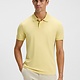 Boss Orange Polo Boss Orange 50507803-751
