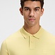 Boss Orange Polo Boss Orange 50507803-751