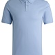 Boss Orange Polo Boss Orange 50507803-470