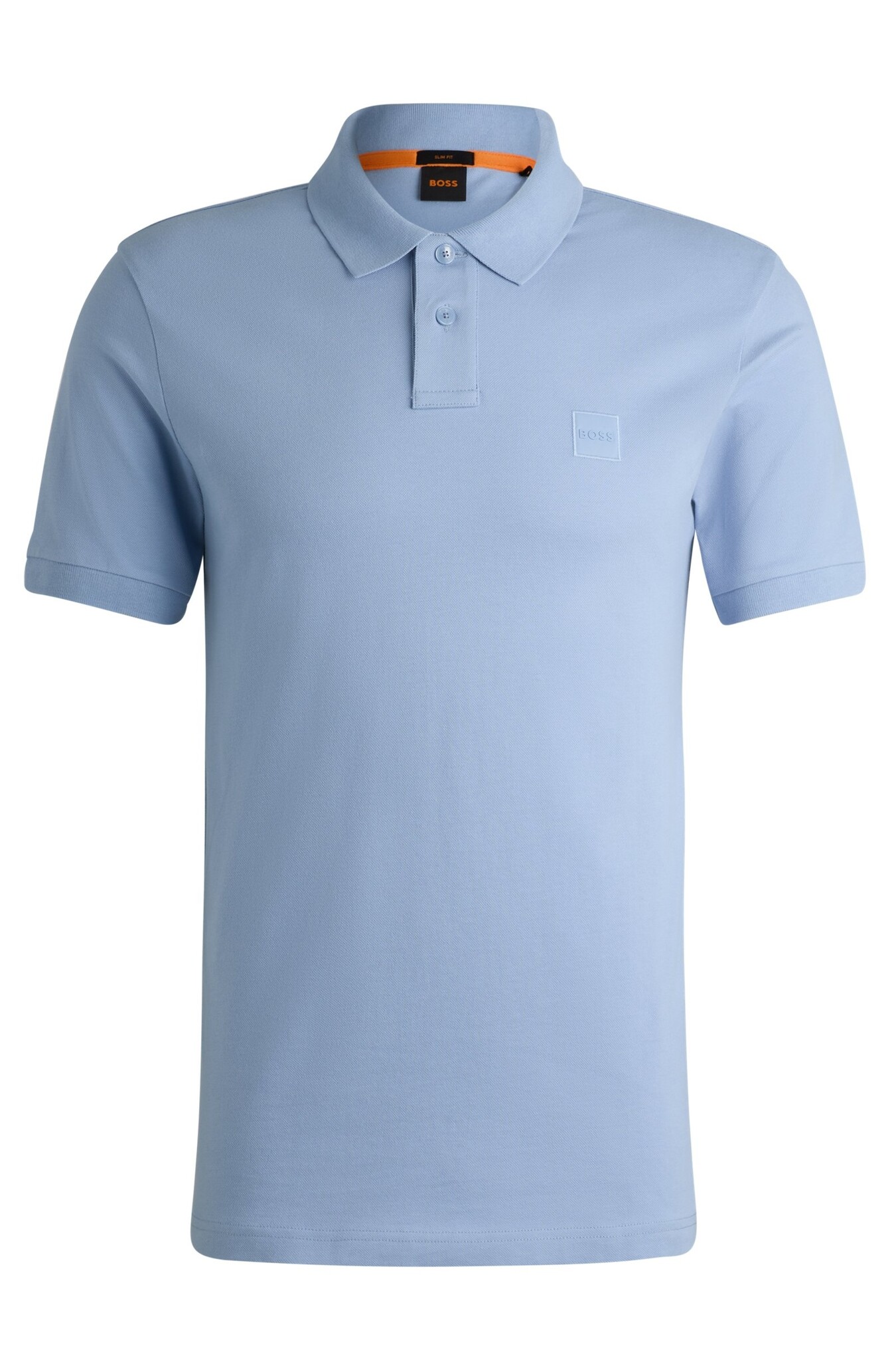 Boss Orange Polo Boss Orange 50507803-470