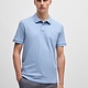 Boss Orange Polo Boss Orange 50507803-470