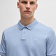 Boss Orange Polo Boss Orange 50507803-470