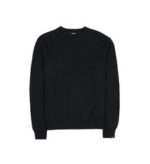 Antwrp Knitwear Antwrp