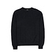 Antwrp Knitwear Antwrp BKW098R-ZB-L219-000407