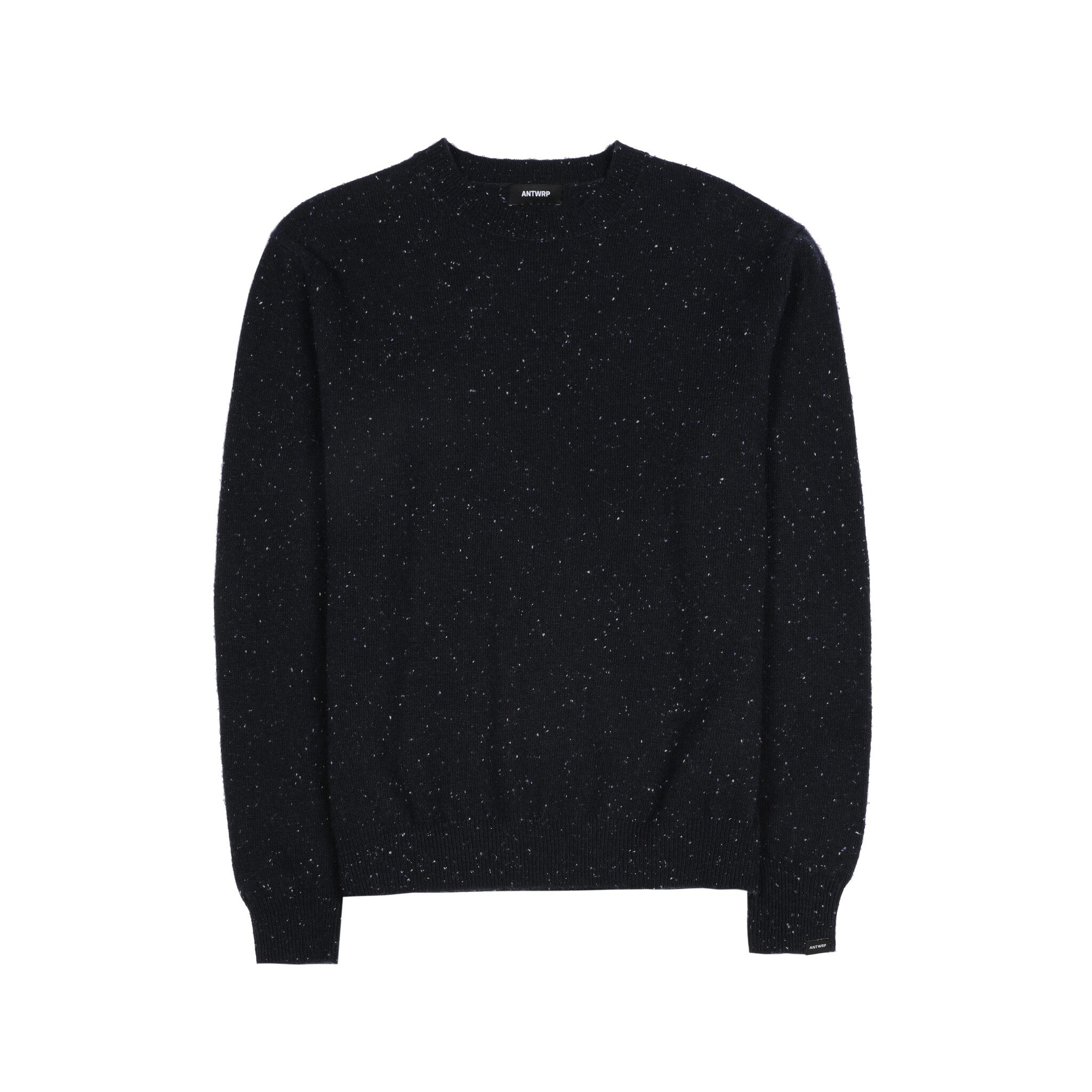 Antwrp Knitwear Antwrp BKW098R-ZB-L219-000407