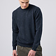 Antwrp Knitwear Antwrp BKW098R-ZB-L219-000407