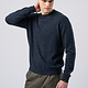 Antwrp Knitwear Antwrp BKW098R-ZB-L219-000407