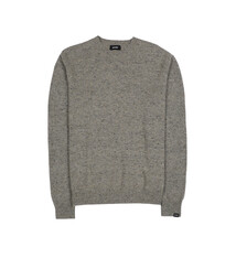 Antwrp Knitwear Antwrp