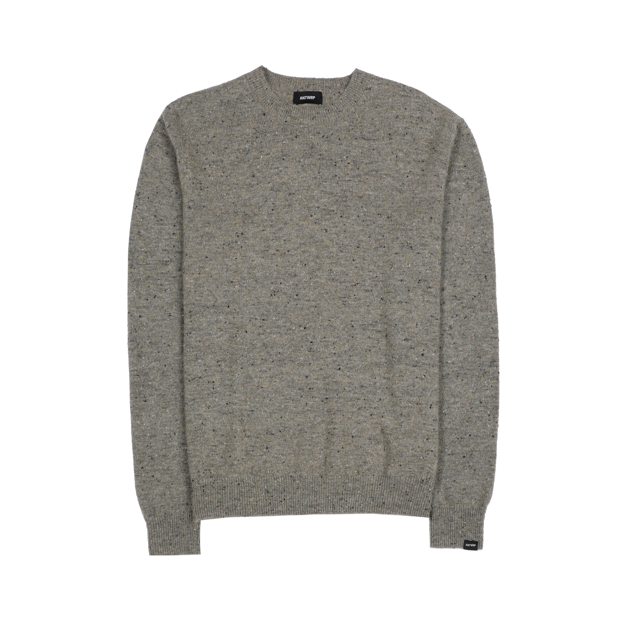 Antwrp Knitwear Antwrp BKW098R-ZB-L219-000610