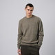 Antwrp Knitwear Antwrp BKW098R-ZB-L219-000610