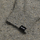Antwrp Knitwear Antwrp BKW098R-ZB-L219-000610