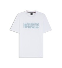 Hugo Boss T-shirt Hugo Boss