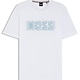 Hugo Boss T-shirt Hugo Boss 50543916-100