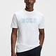 Hugo Boss T-shirt Hugo Boss 50543916-100