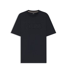 Hugo Boss T-shirt Hugo Boss