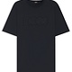 Hugo Boss T-shirt Hugo Boss 50543916-404
