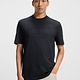 Hugo Boss T-shirt Hugo Boss 50543916-404