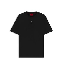 Hugo T-shirt Hugo