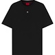 Hugo T-shirt Hugo 50505201-002