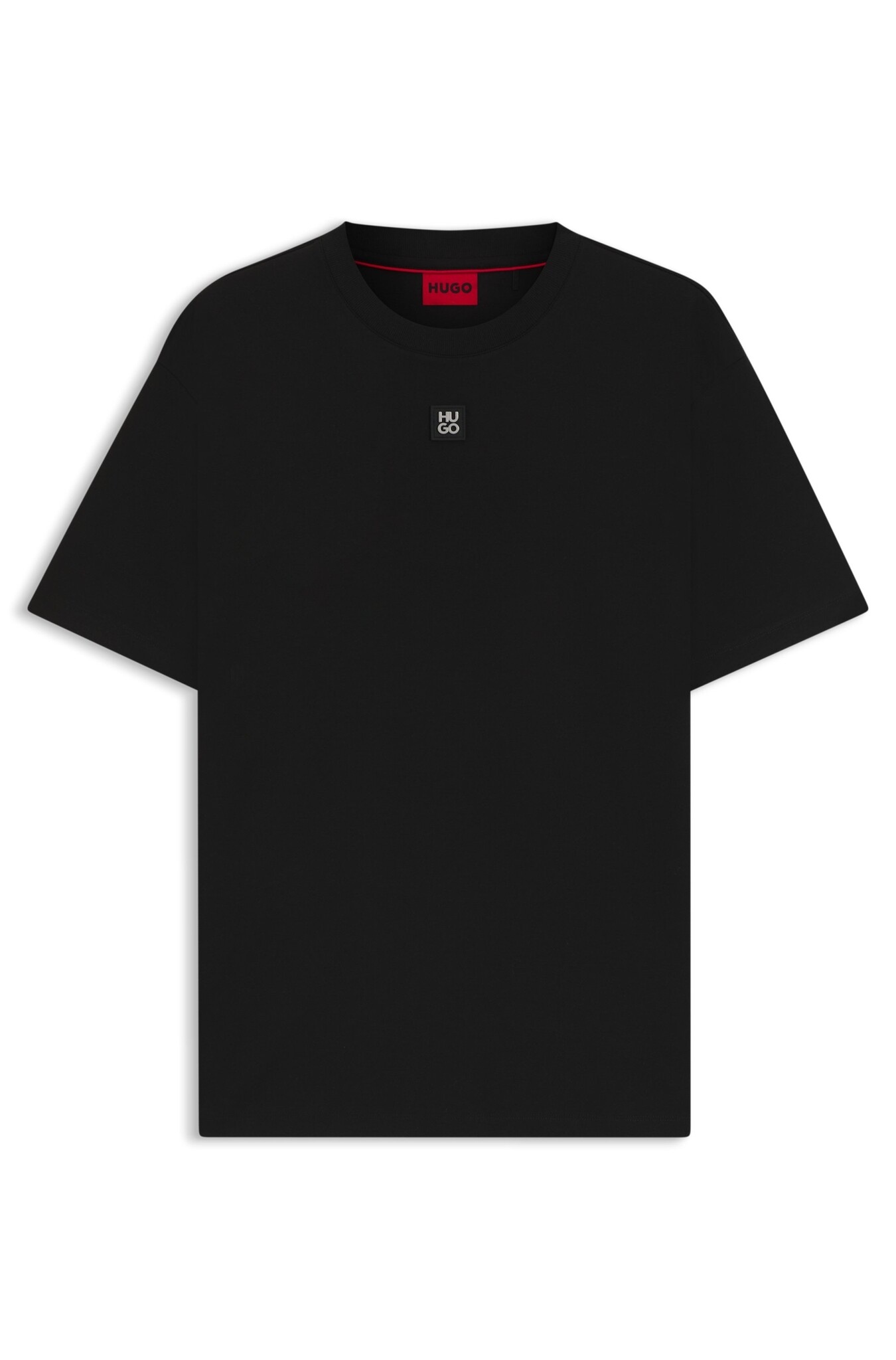 Hugo T-shirt Hugo 50505201-002