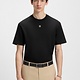 Hugo T-shirt Hugo 50505201-002