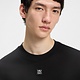 Hugo T-shirt Hugo 50505201-002