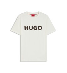 Hugo T-shirt Hugo