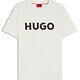 Hugo T-shirt Hugo 50542737-102