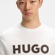 Hugo T-shirt Hugo 50542737-102