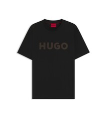 Hugo T-shirt Hugo