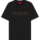 Hugo T-shirt Hugo 50542737-001