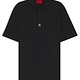 Hugo Polo Hugo 50517638-002