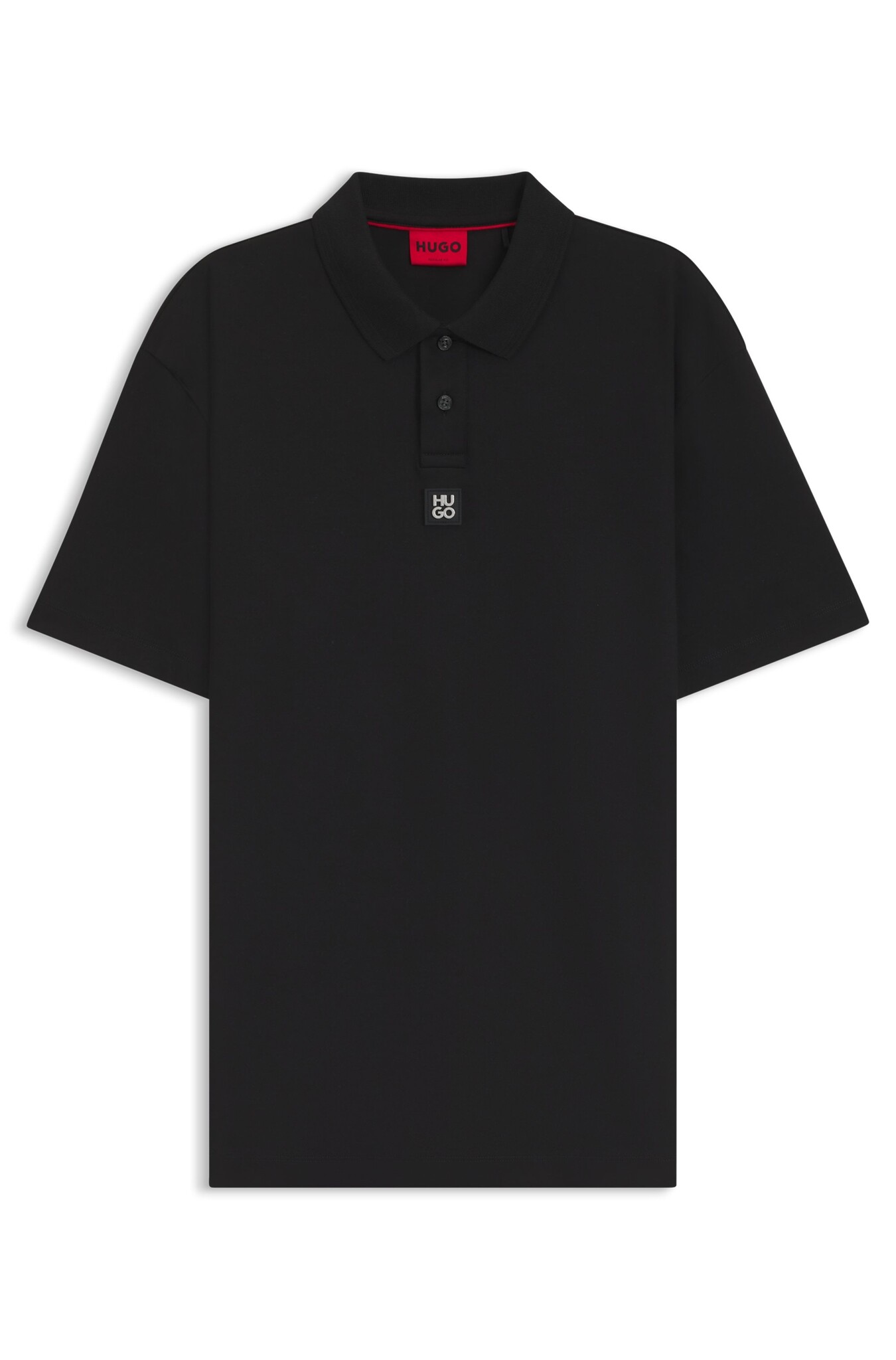 Hugo Polo Hugo 50517638-002